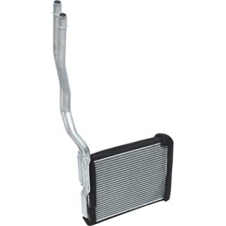 RADIADOR CALEFACTOR (BR) (188x172x32)