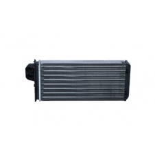 RADIADOR DE CALEFACCION (M) +/- AC (330x157) -03