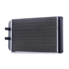 RADIADOR DE CALEFACCION (300x195x42)