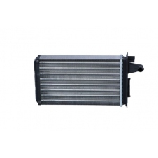 RADIADOR DE CALEFACCION (M) +/-AC (246x157)