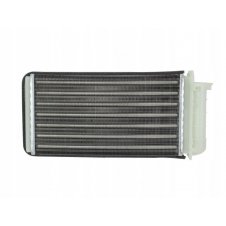 RADIADOR DE CALEFACCION (M) +/-AC (250 x140)