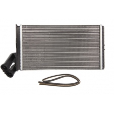 RADIADOR DE CALEFACCION (M) +/-AC (300x176)