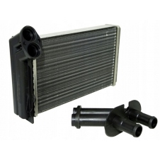 RADIADOR DE CALEFACCION (M) -ΑC (245x156)