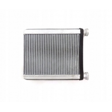 RADIADOR DE CALEFACCION (BR) (145x215x26)