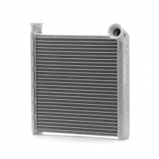 RADIADOR DE CALEFACCION (BR) (172x184x26)(TIPO VALEO)