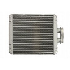 RADIADOR DE CALEFACCION (178x171x32) (BR)