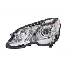 FARO DELANTERO Bi-XENON AFS(HELLA)