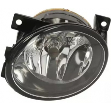 LUZ DE ANTINIEBLA 09-(HB4)(HELLA)