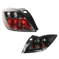 PILOTO TRASERO 3 PUERTAS/GTC HELLA