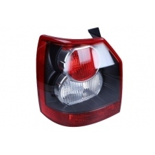 PILOTO TRASERO 10- HELLA