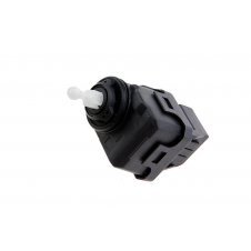 REGULADOR FARO DELANTERO ELEC.-2000(3 PINES)(HELLA)