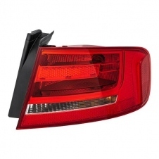 PILOTO TRASERO EXTERIOR HELLA