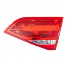 PILOTO TRASERO INTERIOR HELLA