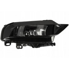 LUZ DE ANTINIEBLA (H8)(E)(HELLA)