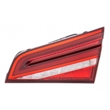 PILOTO TRASERO INTERIOR LED DINAMICO SPORTBACK (HELLA)