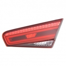 PILOTO TRASERO INTERIOR LED DINAMICO (HELLA)