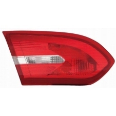 PILOTO TRASERO 4P INTERIOR (HELLA)