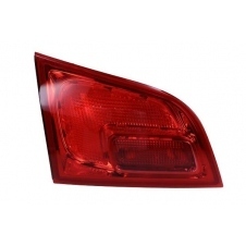 PILOTO TRASERO INTERIOR HELLA