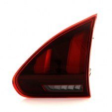PILOTO TRASERO INTERIOR LED (HELLA)