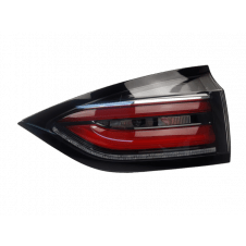 PILOTO TRASERO INTERIOR LED (HELLA)