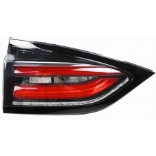 PILOTO TRASERO INTERIOR LED (HELLA)