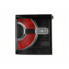 PILOTO TRASERO INTERIOR LED (HELLA)