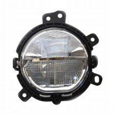 LUZ DE ANTINIEBLA LED (HELLA)