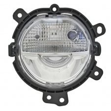 LUZ DE POSICIÓN (E)(HELLA)(W5W)