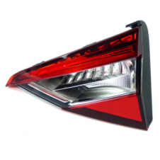 PILOTO TRASERO UNTERIOIR  FULL LED (AHUMADO) (HELLA)