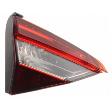 PILOTO TRASERO UNTERIOIR  FULL LED (AHUMADO) (HELLA)