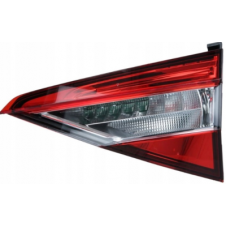 PILOTO TRASERO INTERIOR FAMILIAR LED(AHUMADO) (HELLA)