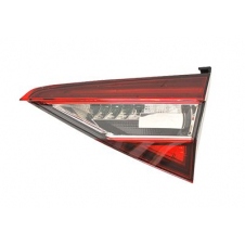 PILOTO TRASERO INTERIOR FAMILIAR LED (HELLA)