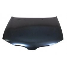 CAPÓ (CON ORIFICIO PARA EMBLEMA)