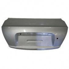 PORTÓN TRASERO 4 PUERTAS