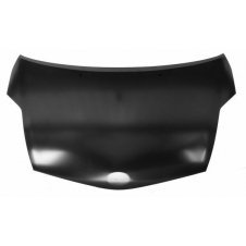 CAPÓ (ALUMINIO)