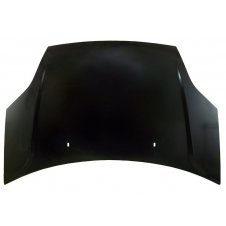 CAPÓ (EUROPA) -2006