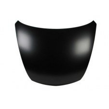 CAPÓ