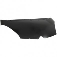 CAPÓ (ALUMINIO)