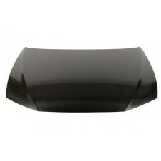 CAPÓ (ALUMINIO)