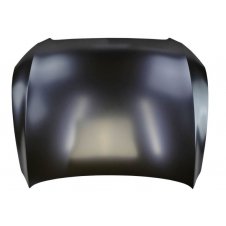 CAPO(ALUMINIUM)