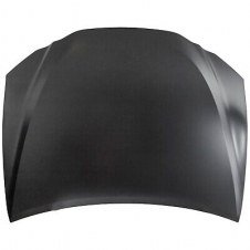 CAPÓ (ALUMINIO)