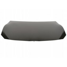 CAPÓ (ALUMINIO)