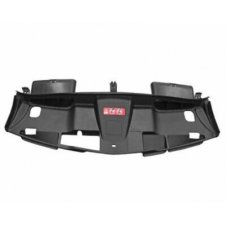 CUBIERTA SUPERIOR DE PLASTICO PARA PANEL DELANTERO