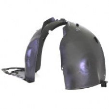 PLÁSTICO PASARUEDAS DELANTERO