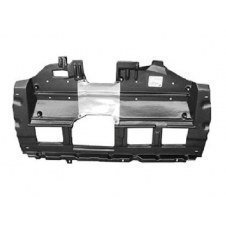 CUBIERTA DEBAJO MOTOR