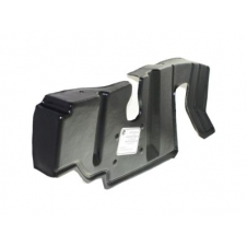 CUBIERTA DEBAJO DE MOTOR LATERAL