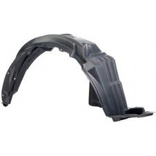 PLÁSTICO PASARUEDAS DELANTERO