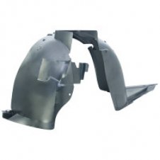 PLÁSTICO PASARUEDAS (ALTA CALIDAD)