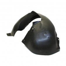 PLÁSTICO PASARUEDAS DELANTERO (PARTE TRASERA)