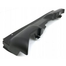 CUBIERTA SUPERIOR PANEL DELANTERO